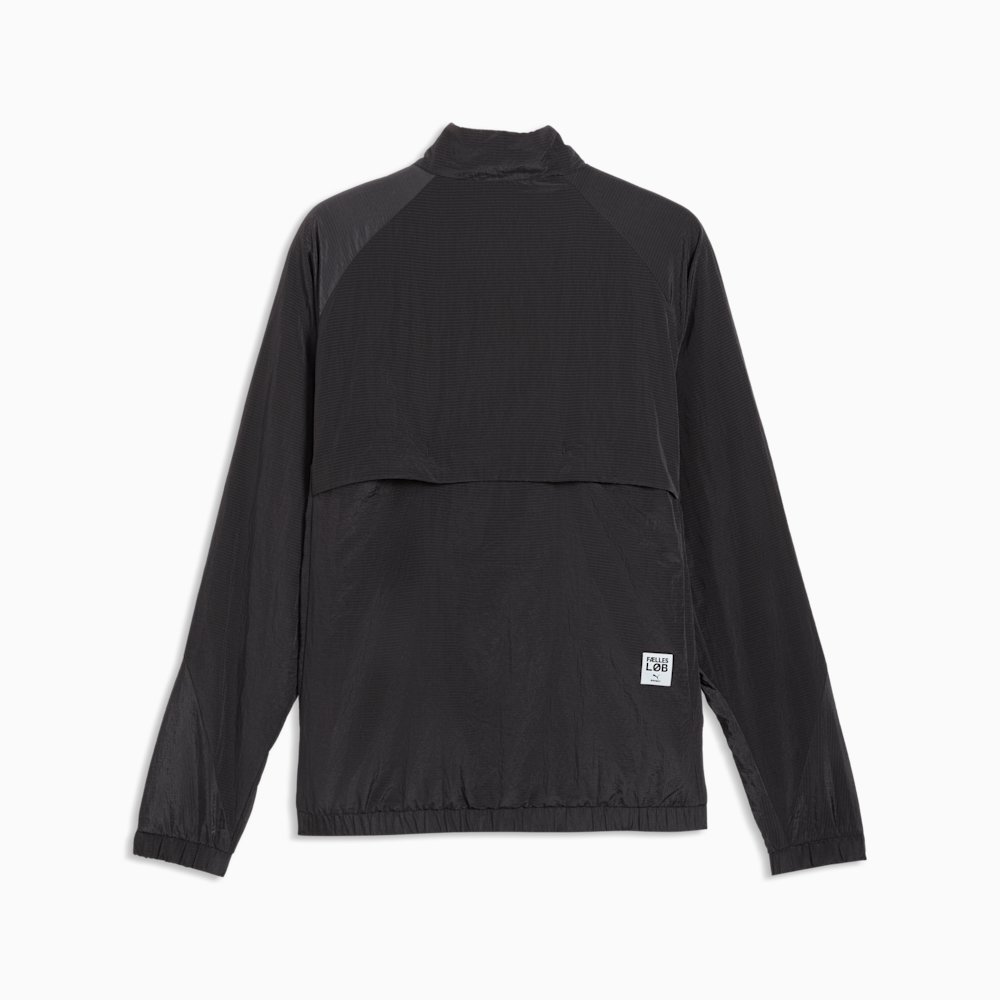 Куртка мужская PUMA x SAYSKY PrimaLoft Evolve