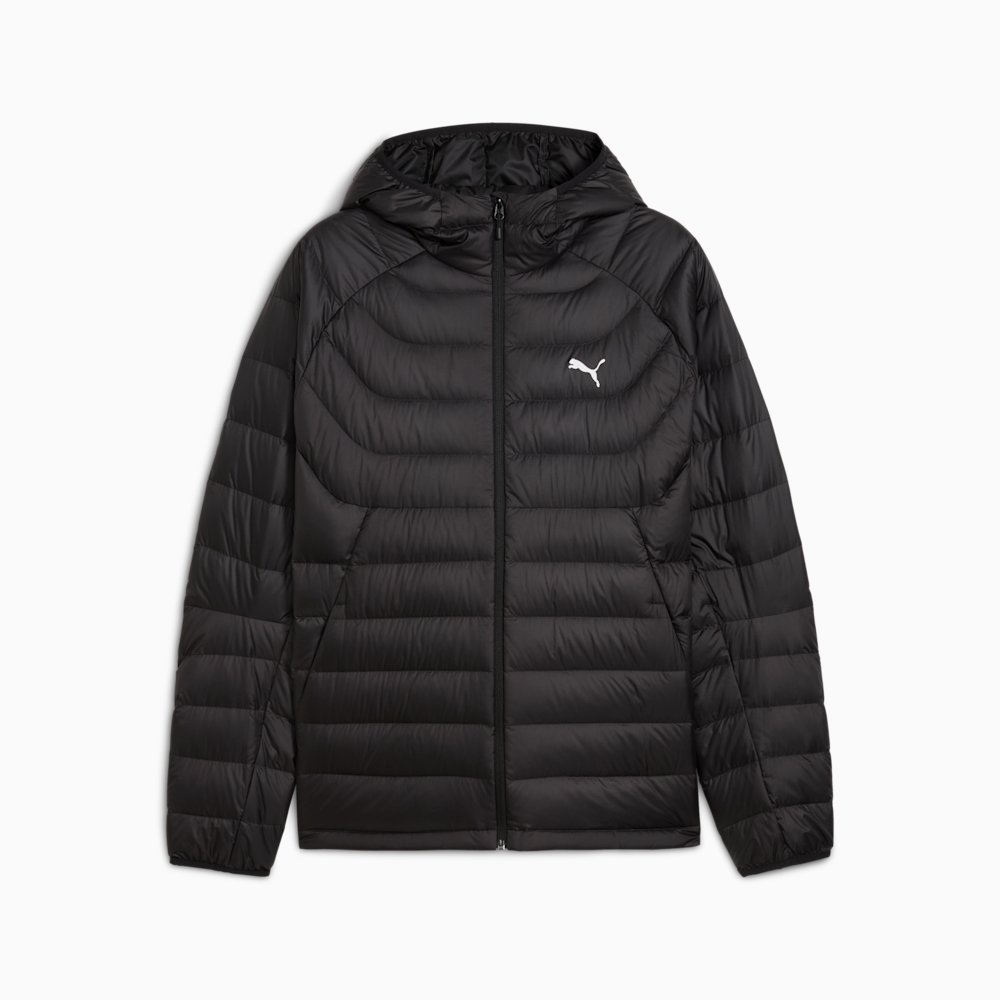 Куртка мужская PUMA Packlite