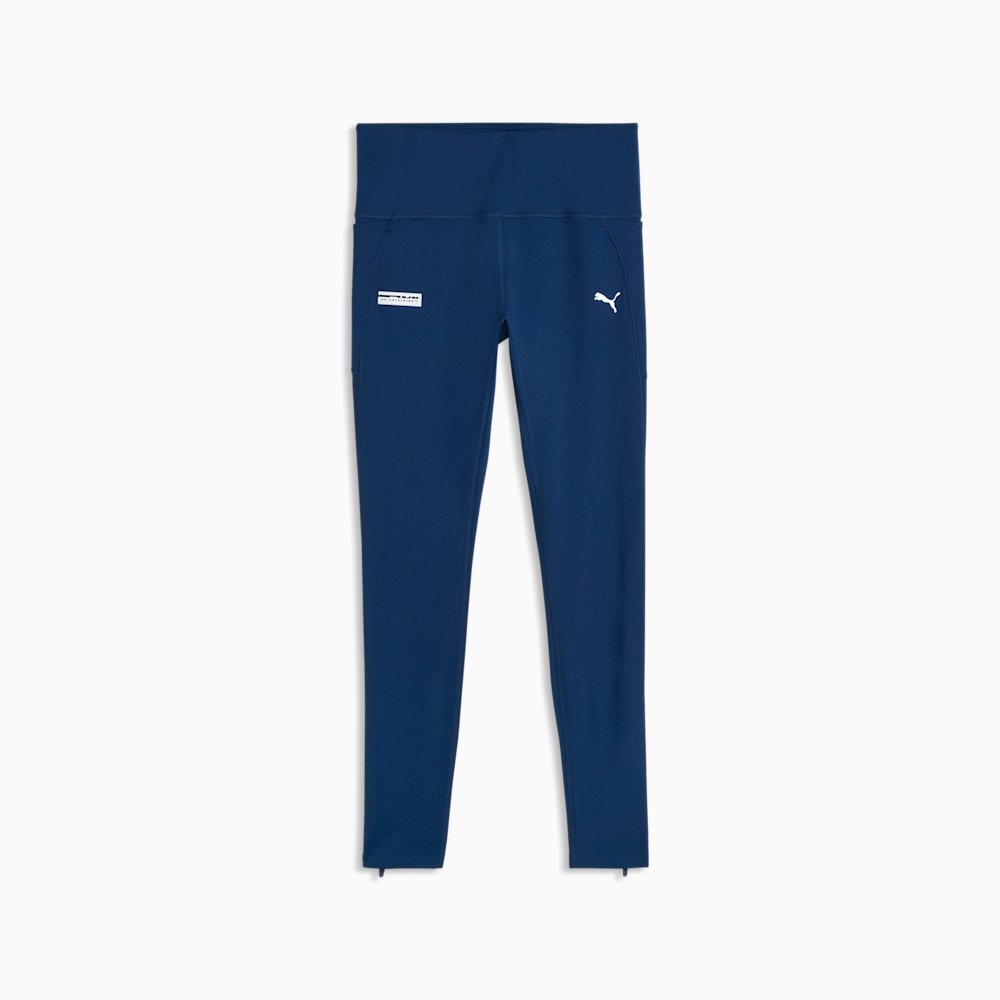 Леггинсы женские PUMA Brightstride warmCELL
