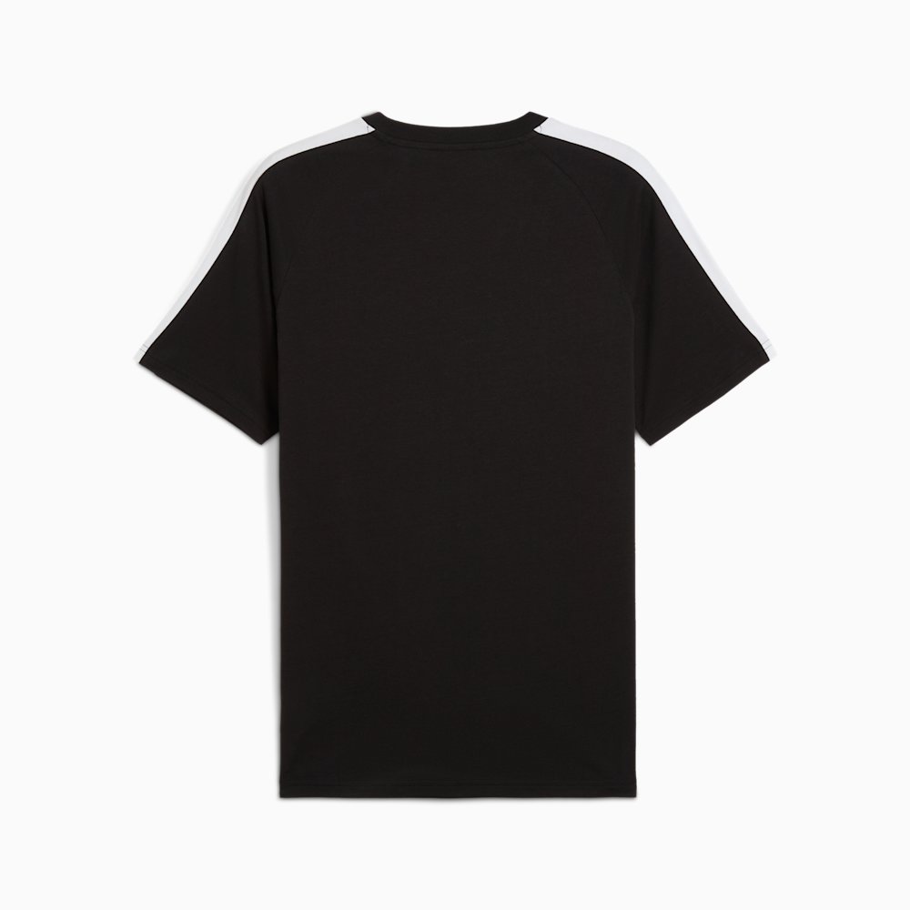 Футболка мужская PUMA T7