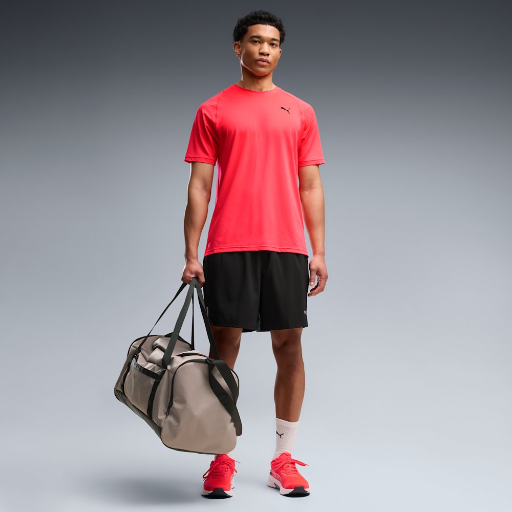 Футболка мужская PUMA PWRMODE