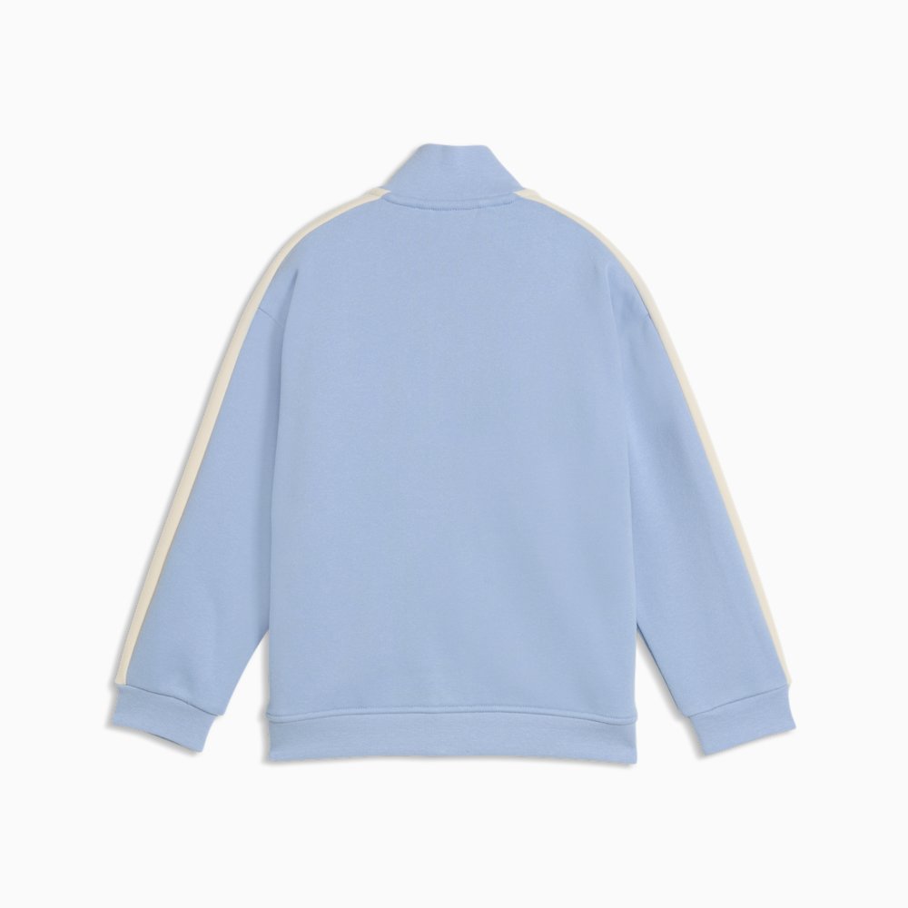 Куртка детская PUMA Imaginary Friend T7