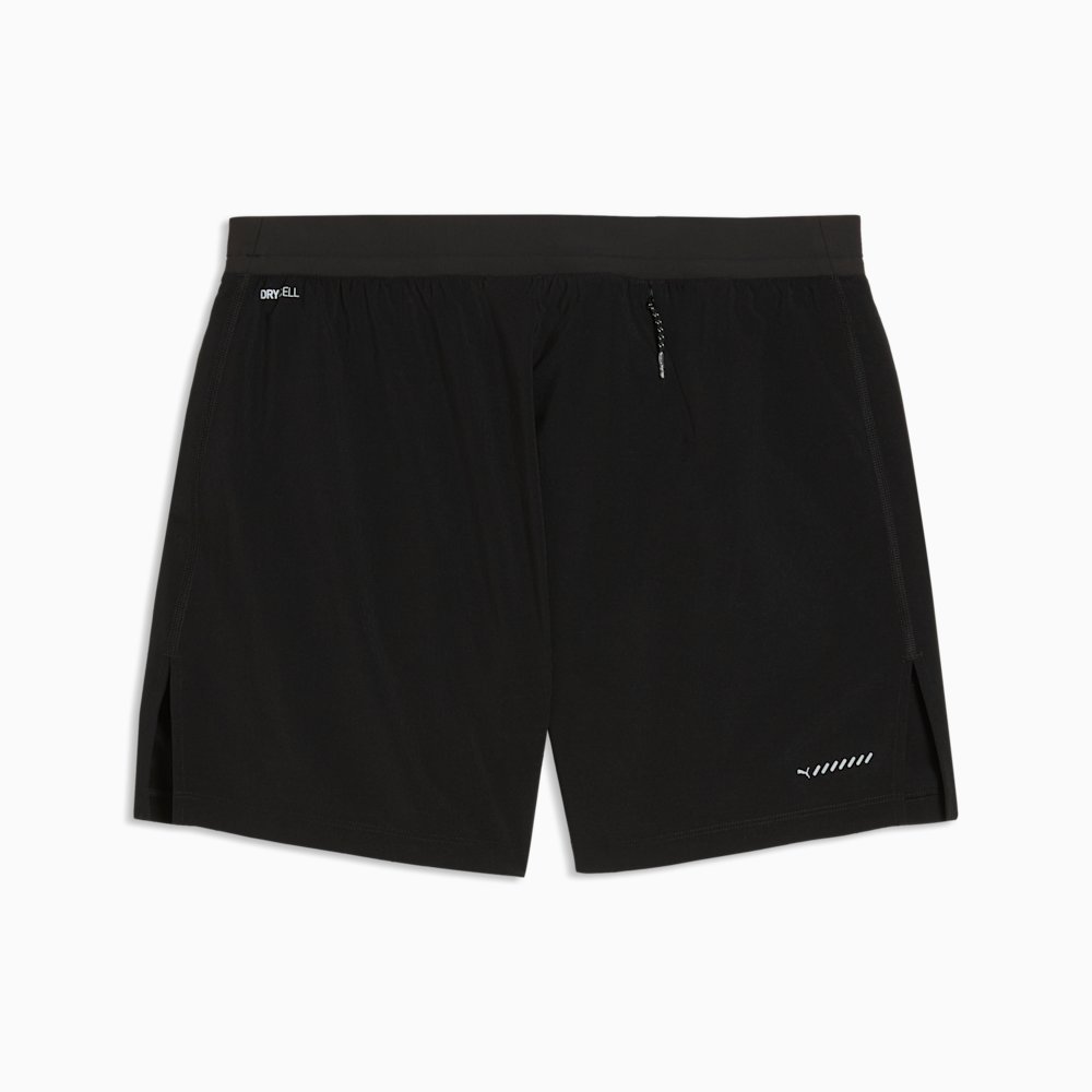 Шорты мужские PUMA Dreamrun dryCELL