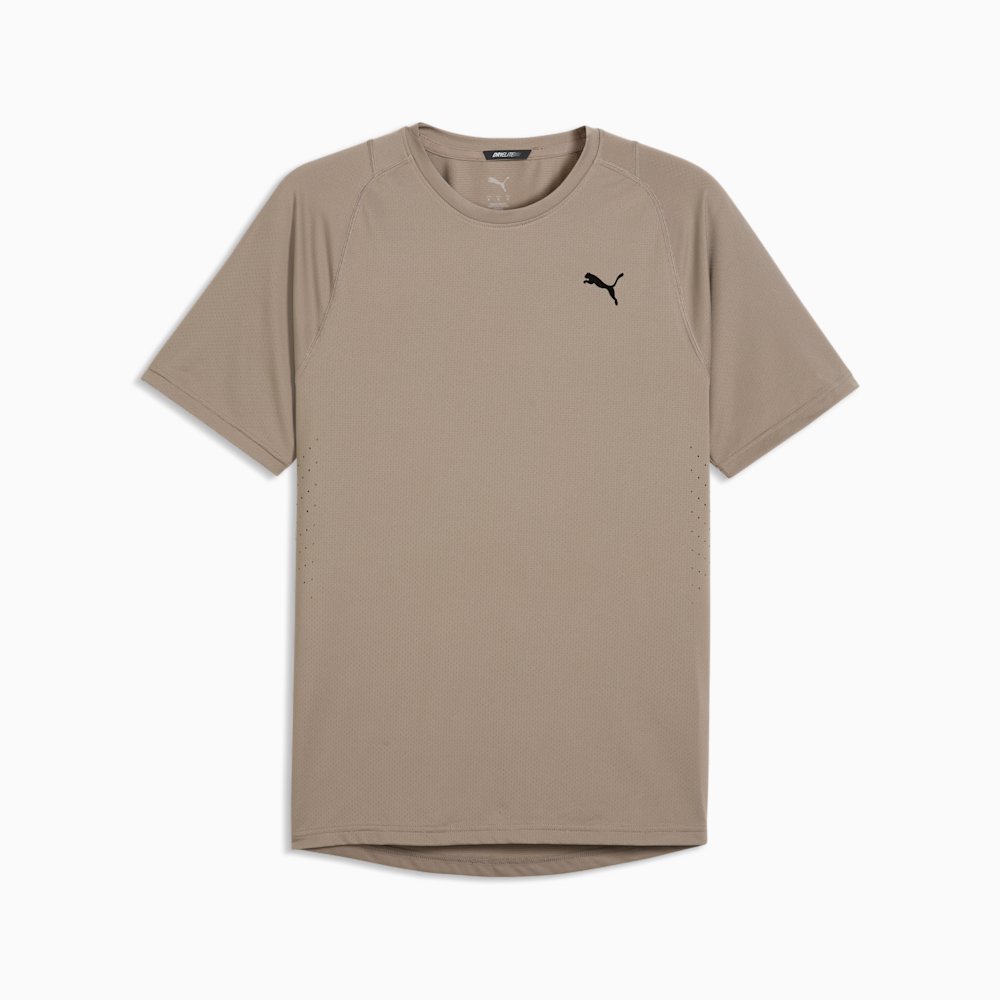 Футболка мужская PUMA PWRMODE