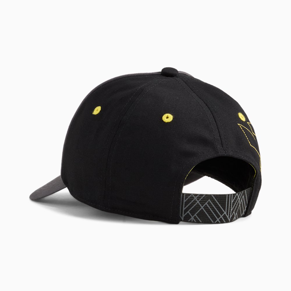 Кепка детская PUMA x Pokémon