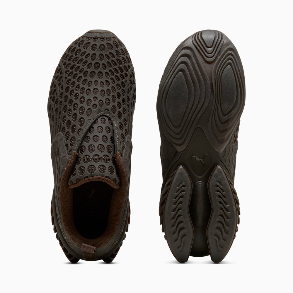 Кроссовки PUMA x _J.L-A.L Cell Geo 1 Cage