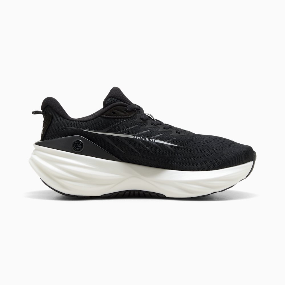 Кроссовки для бега женские PUMA ForeverRun NITRO 3