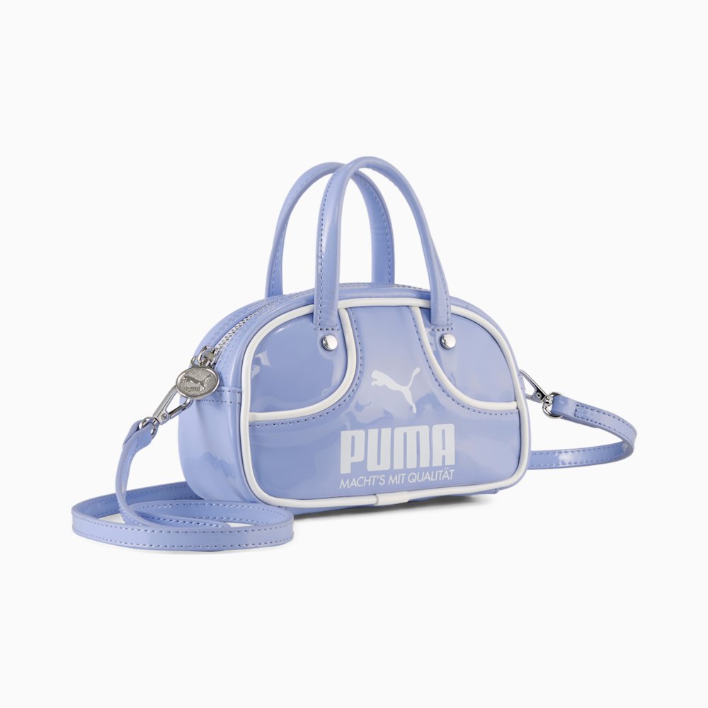 Сумка PUMA Archive 1976 Micro (1 л)