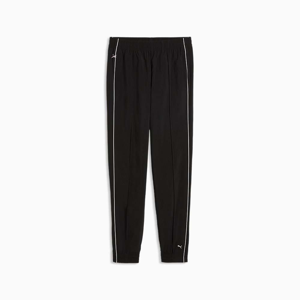 Брюки мужские PUMA T7 Icons