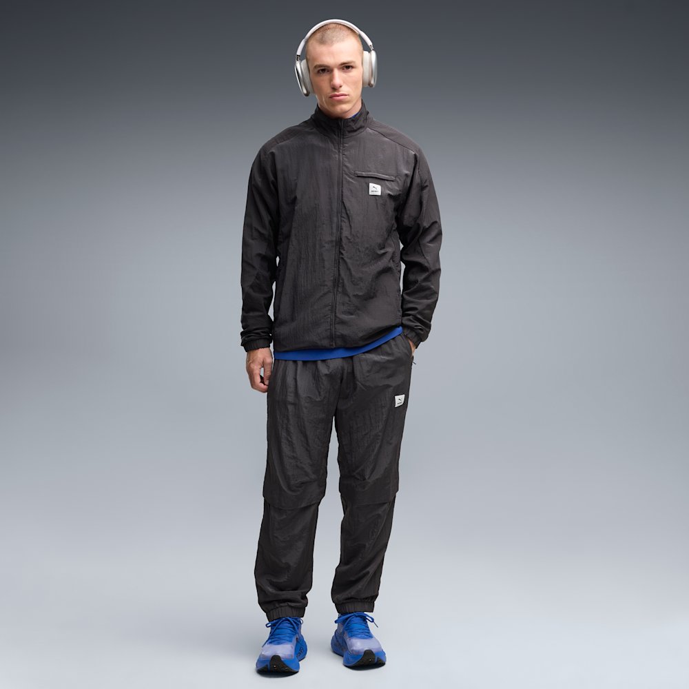 Куртка мужская PUMA x SAYSKY PrimaLoft Evolve