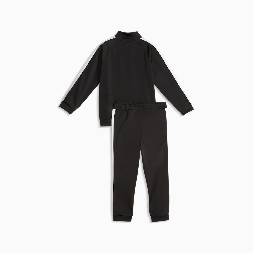 Комплект детский PUMA T7
