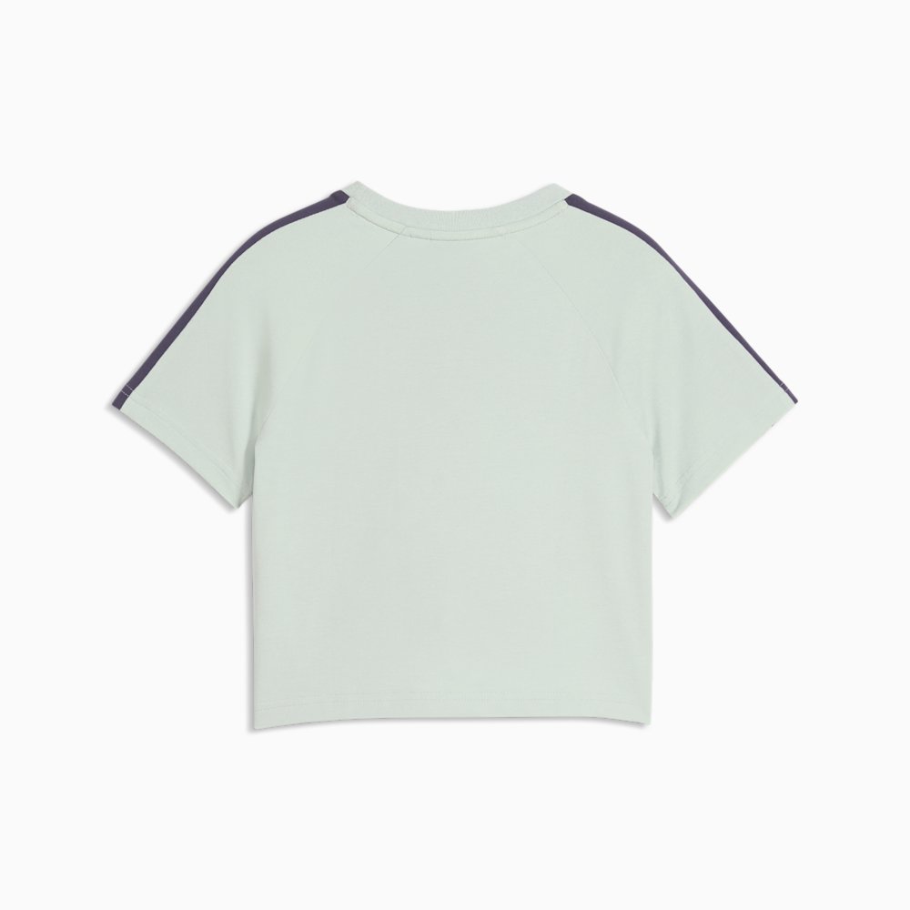 Футболка детская PUMA T7