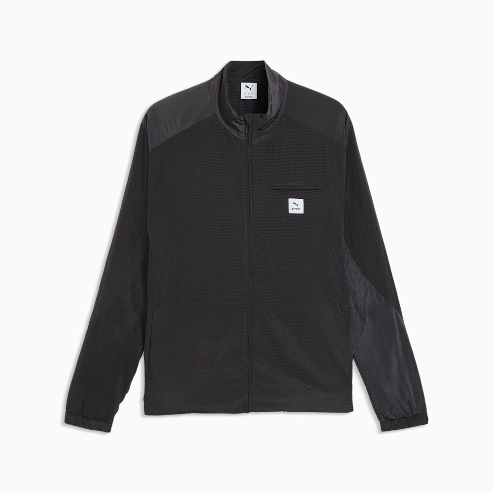 Куртка мужская PUMA x SAYSKY PrimaLoft Evolve