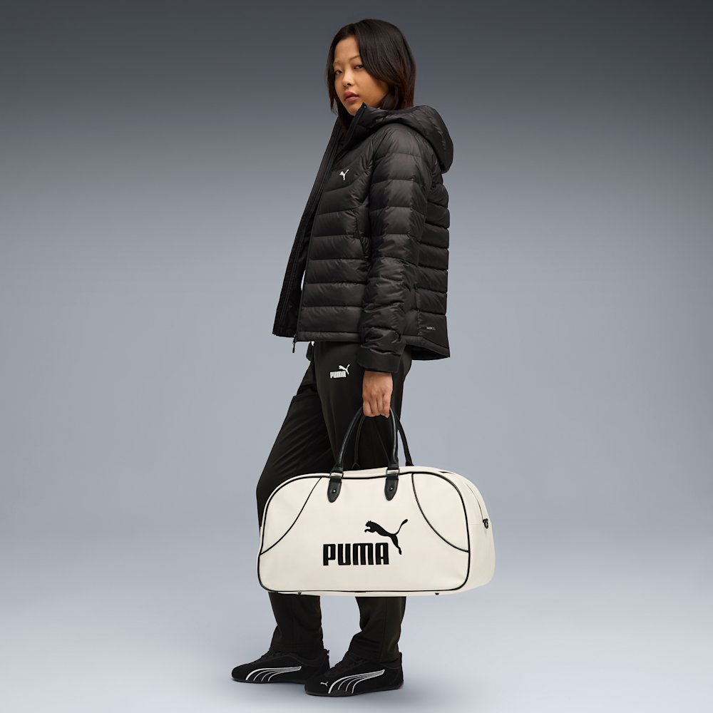 Куртка женская PUMA Packlite Down