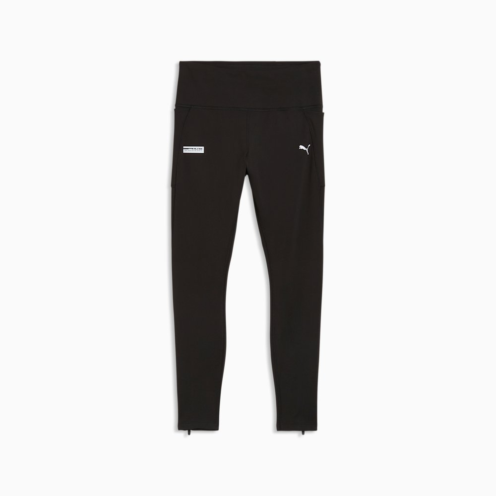Леггинсы женские PUMA Brightstride warmCELL