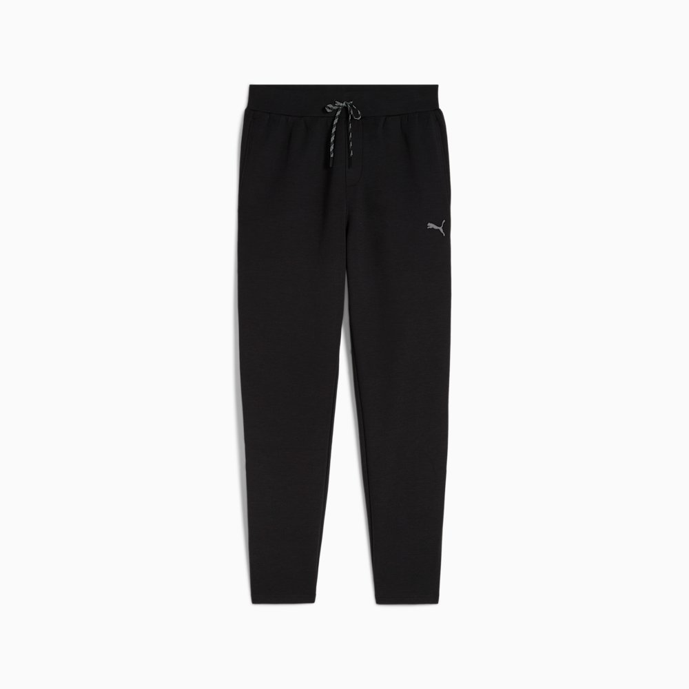 Джоггеры мужские PUMA Cloudspun