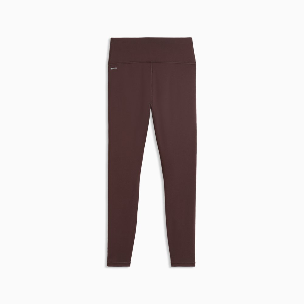 Леггинсы женские PUMA Strong 7/8