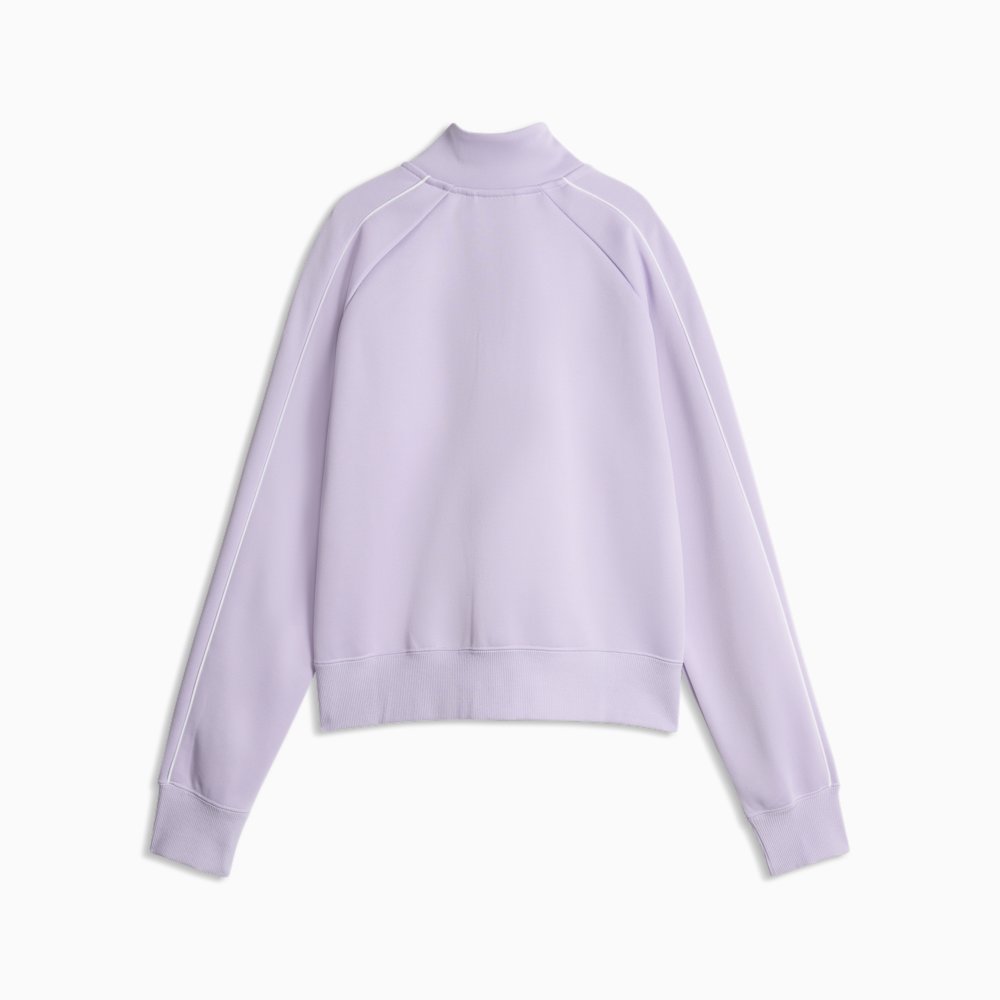 Куртка женская PUMA NYC T7