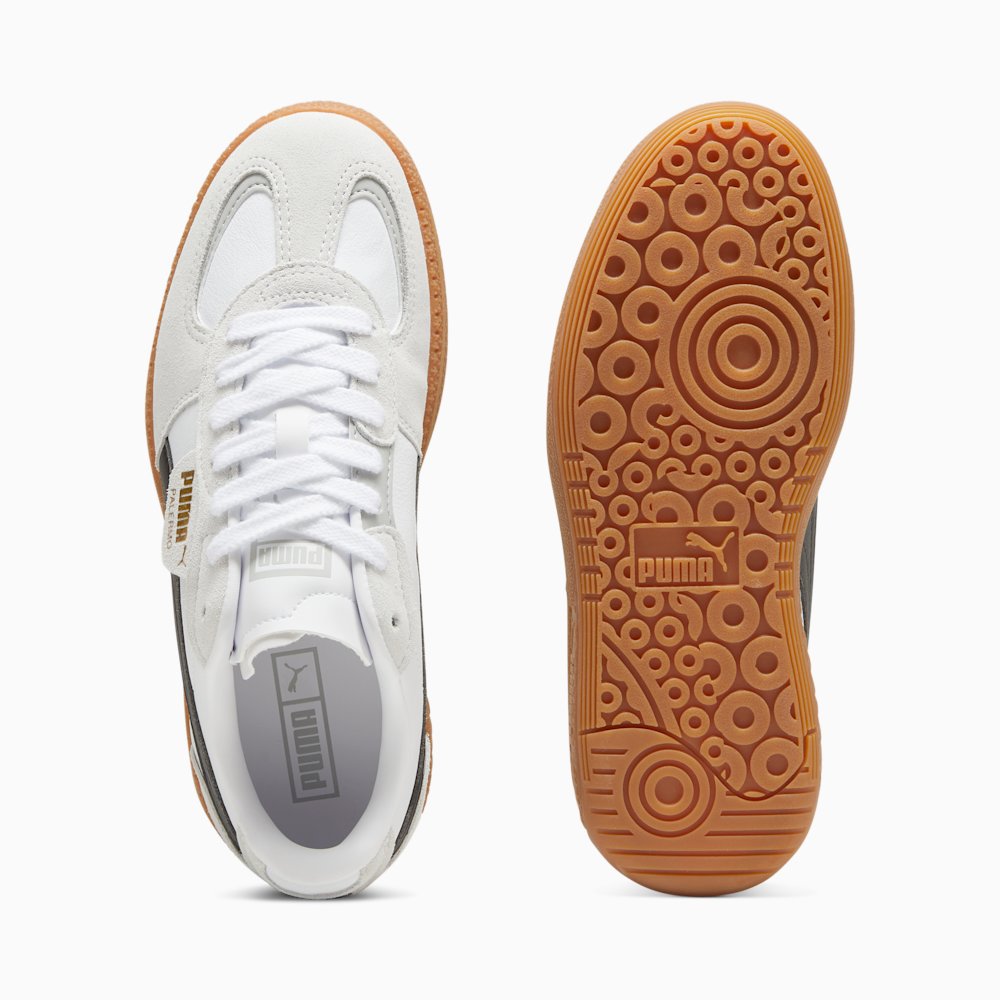 Кроссовки женские PUMA Palermo Moda