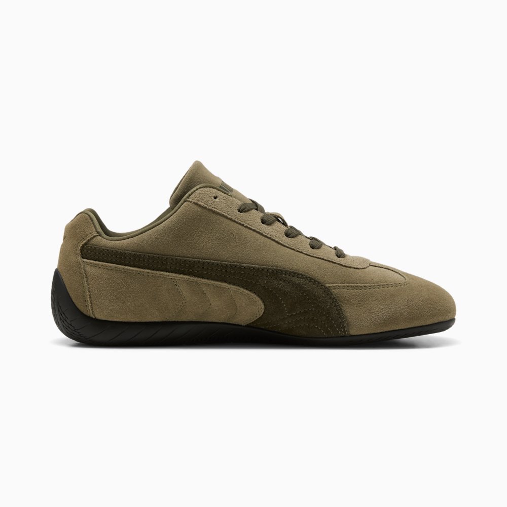 Кроссовки PUMA Speedcat OG