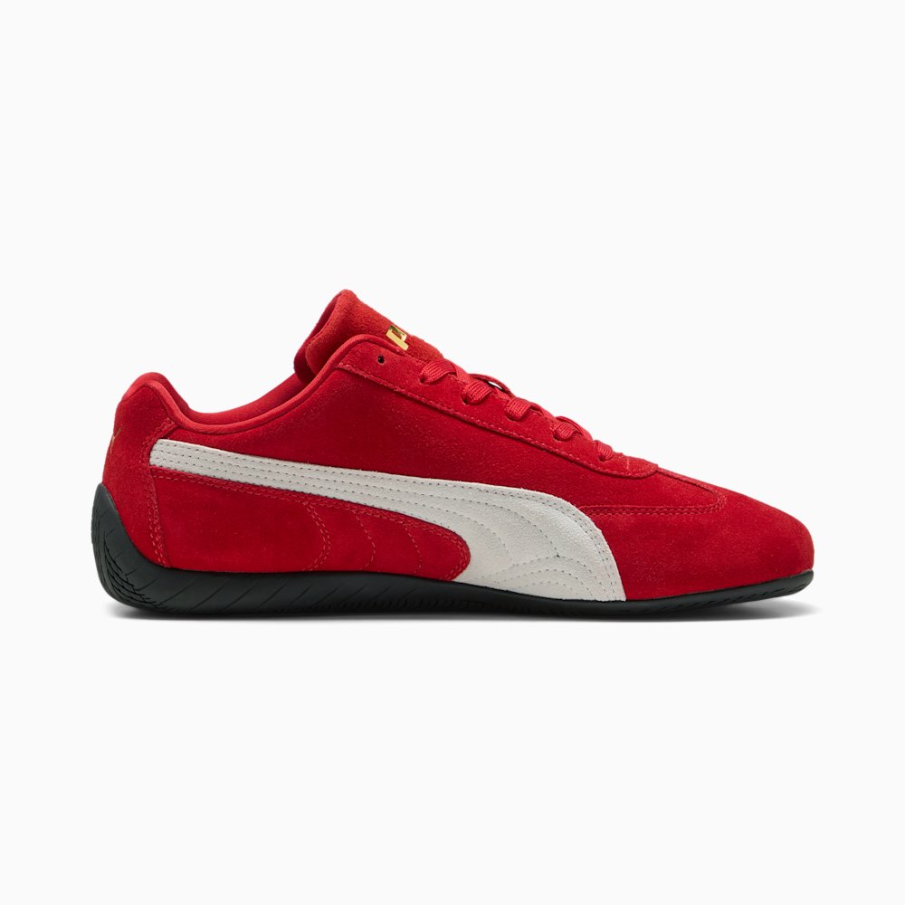 Кроссовки женские PUMA Speedcat OG