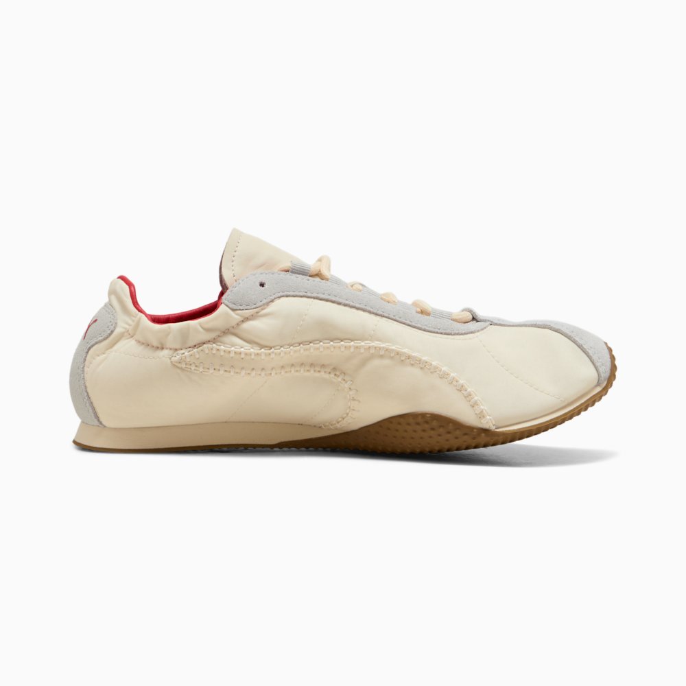 Кроссовки PUMA x MADHAPPY H-Street