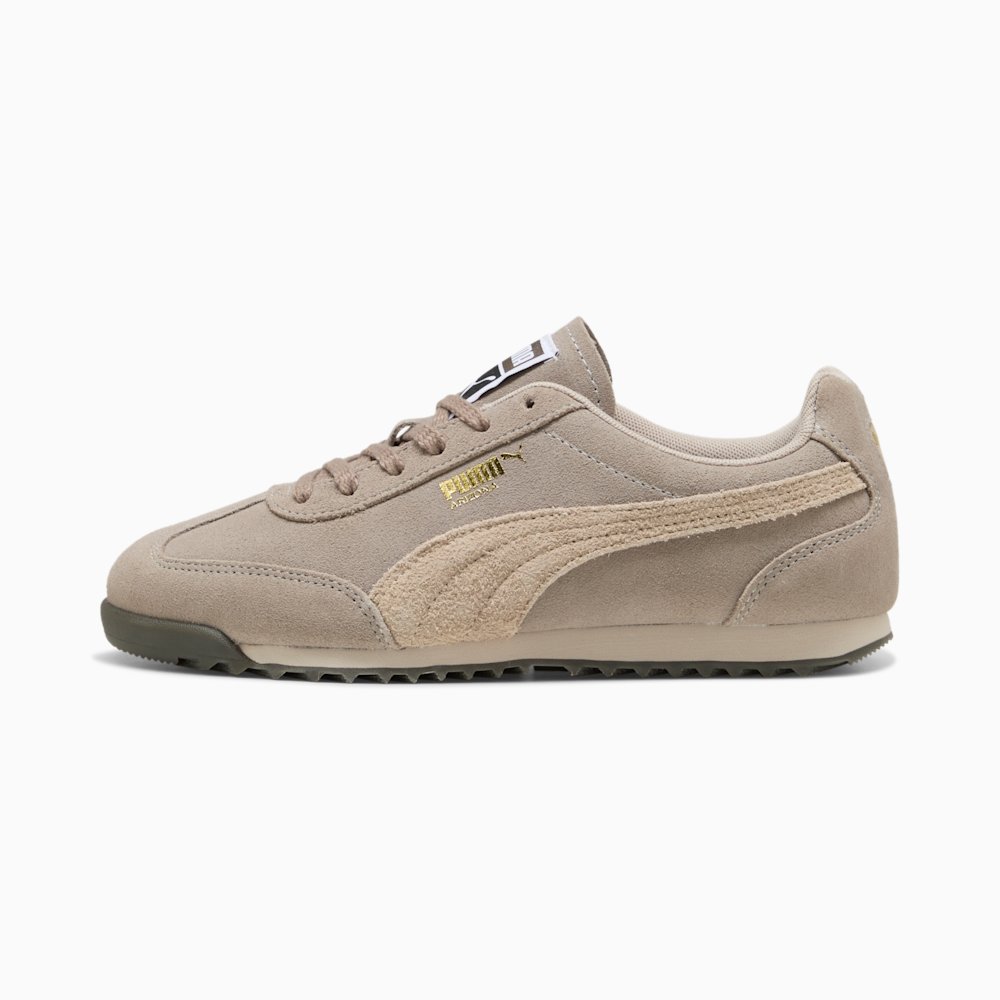Кроссовки женские PUMA Arizona