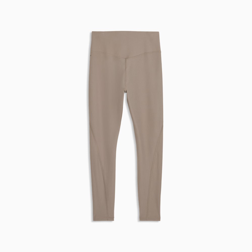 Леггинсы женские PUMA Cloudspun Full Length