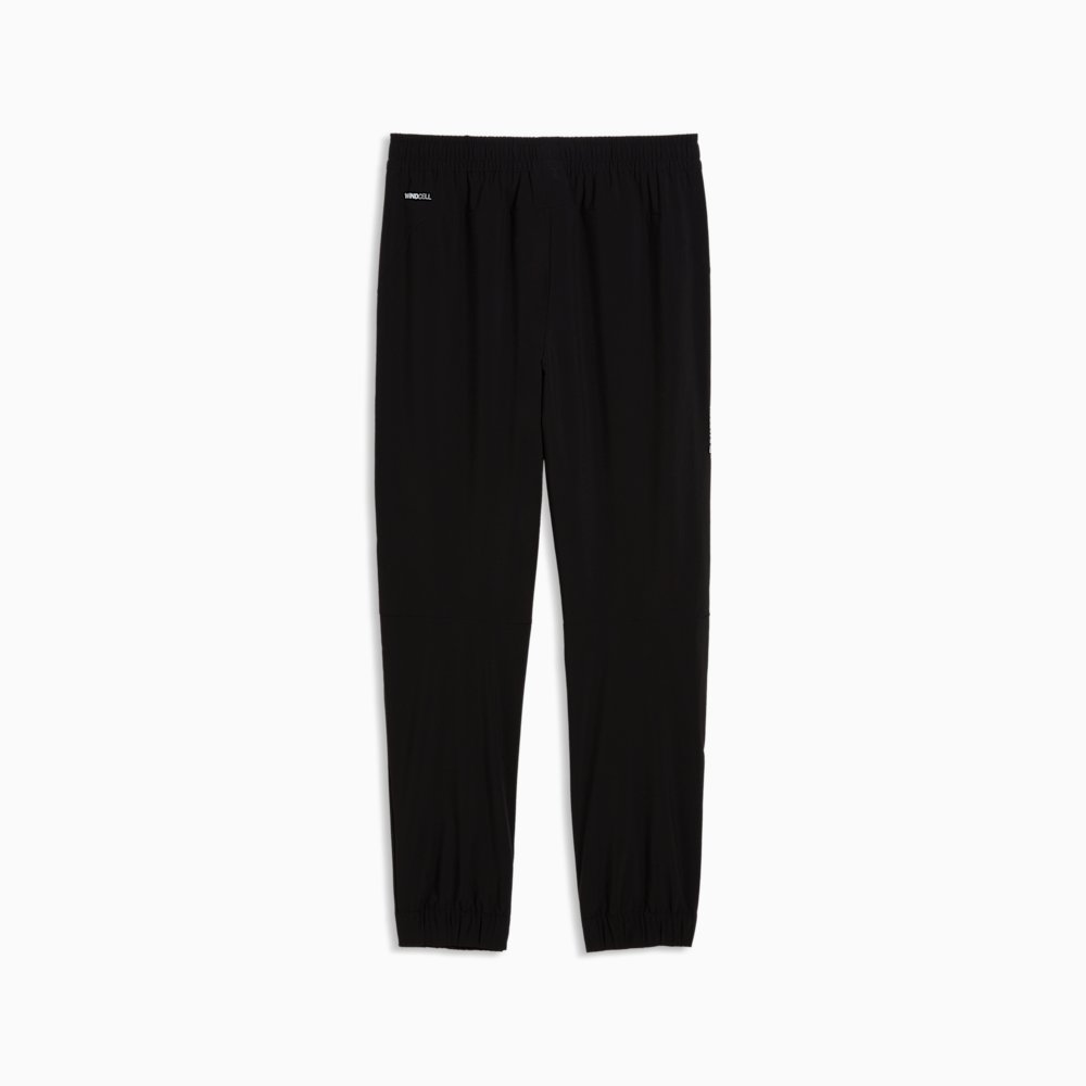 Брюки детские PUMATECH 4-Way Stretch