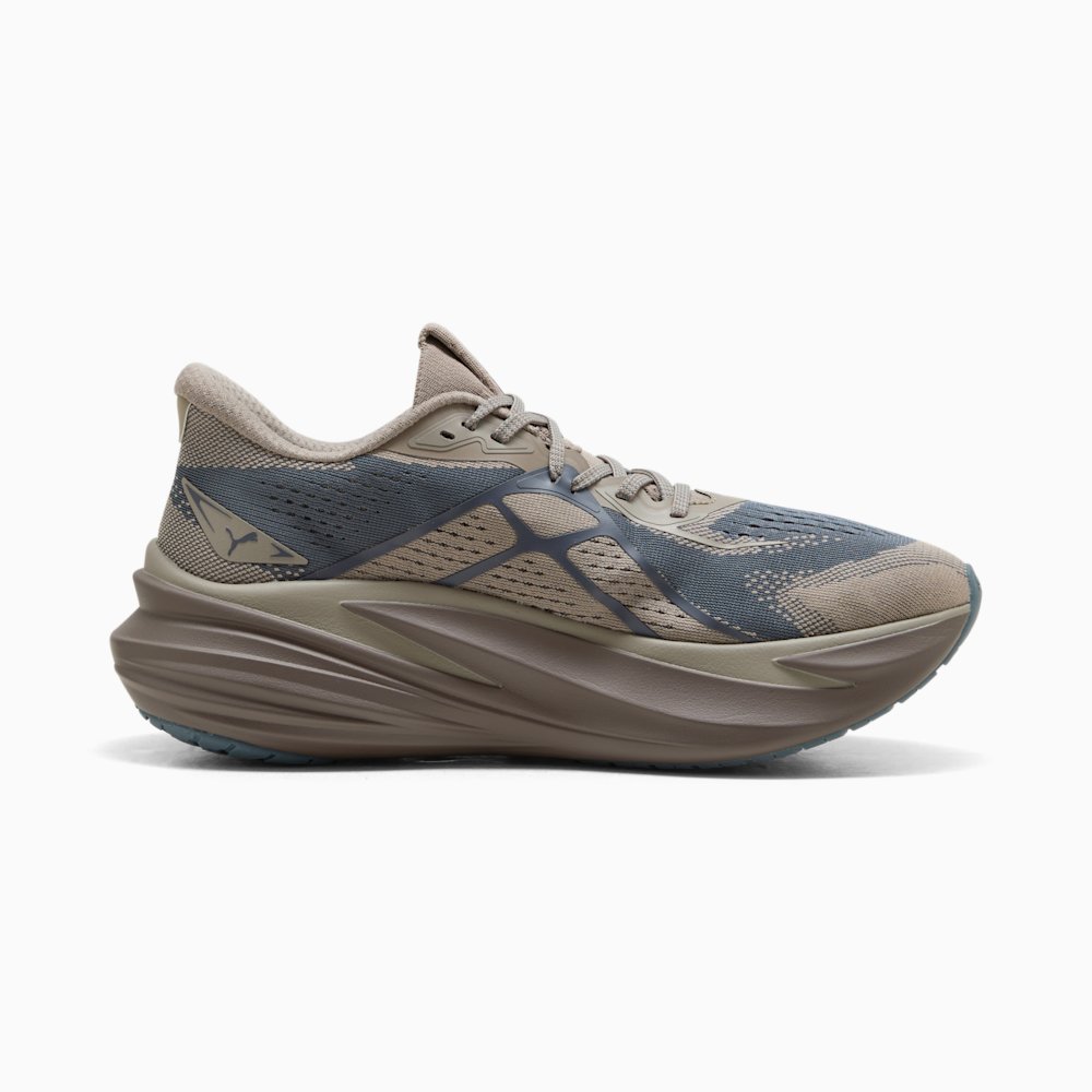 Кроссовки для бега мужские PUMA MagMax NITRO 2