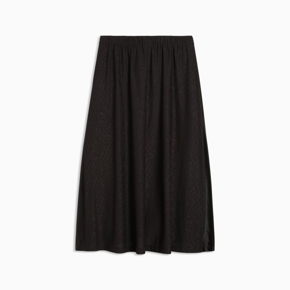 Юбка женская PUMA Lace Pack T7 Midi
