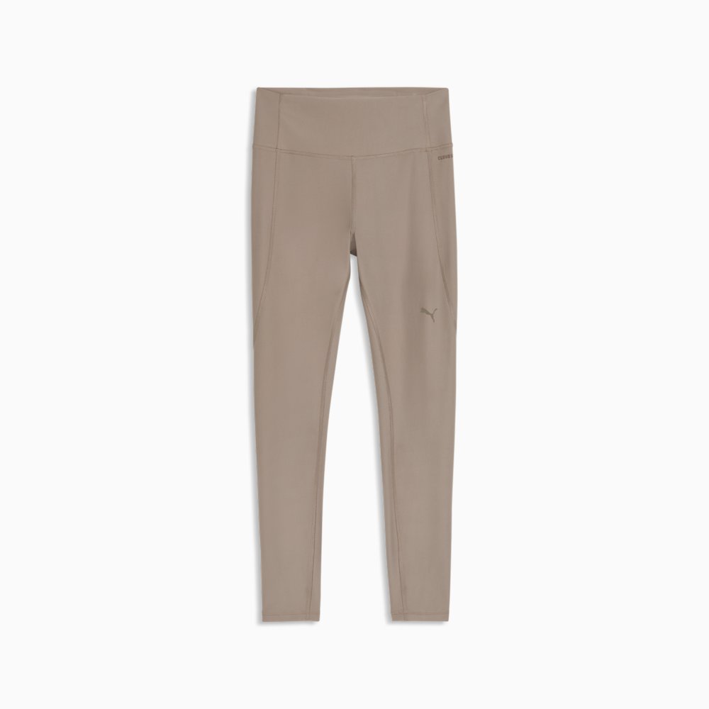 Леггинсы женские PUMA Cloudspun Full Length