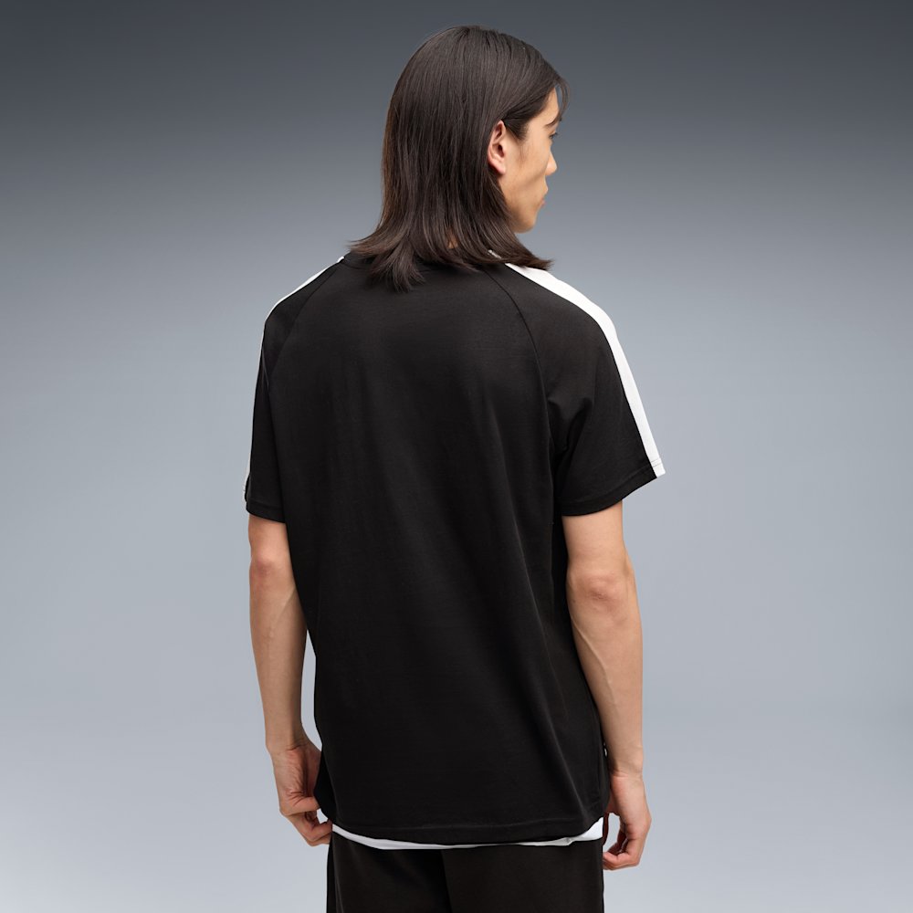 Футболка мужская PUMA T7