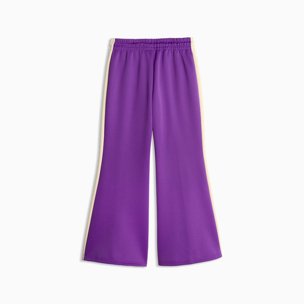 Брюки женские PUMA Las Vegas T7 Flare