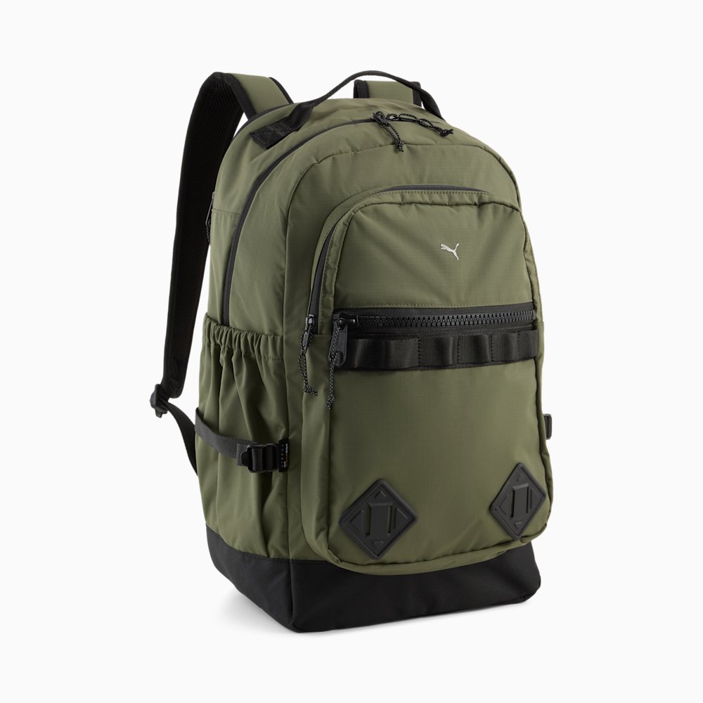 Рюкзак PUMA Select Essentials (25 л)