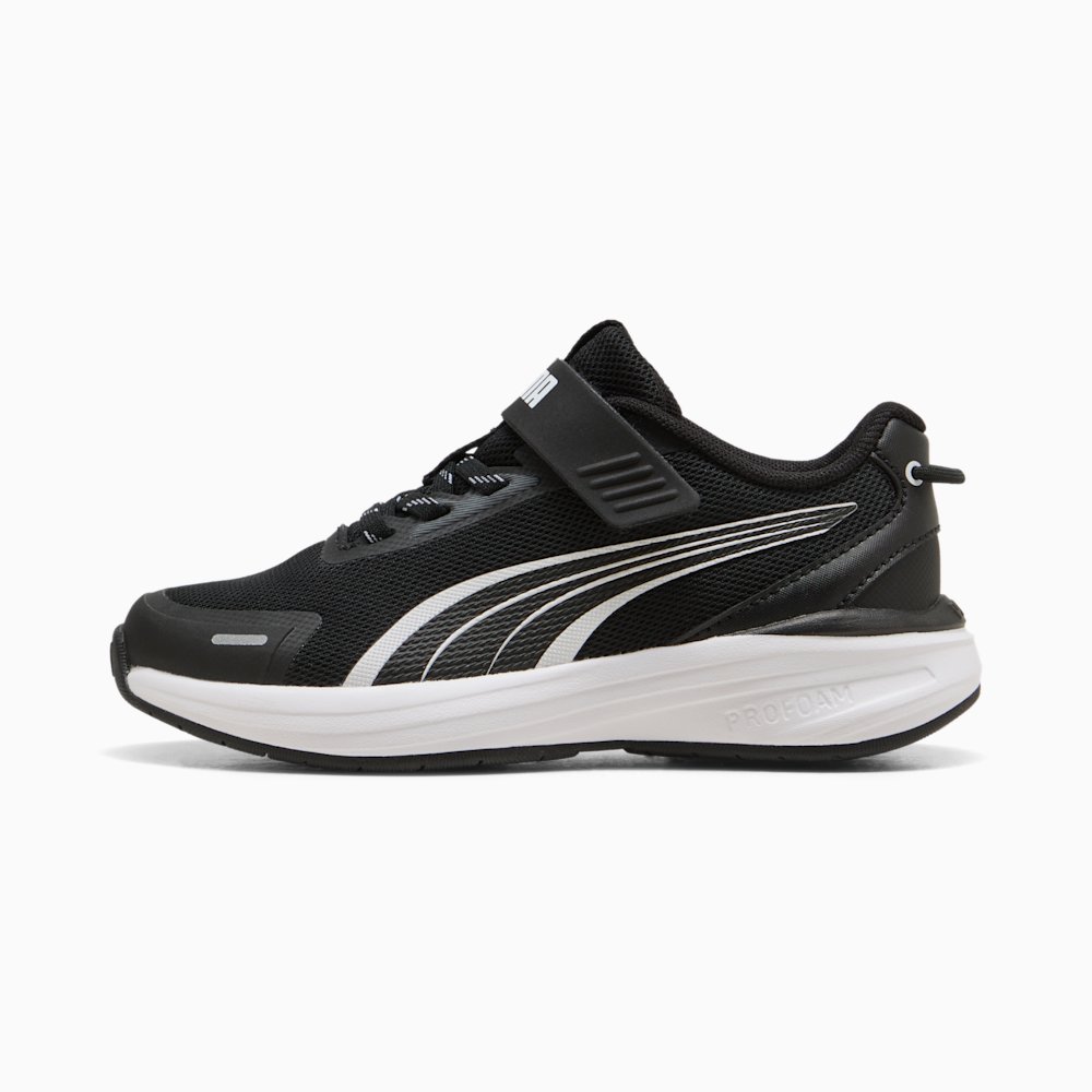 Кроссовки для бега детские PUMA Kruz ProFoam 2
