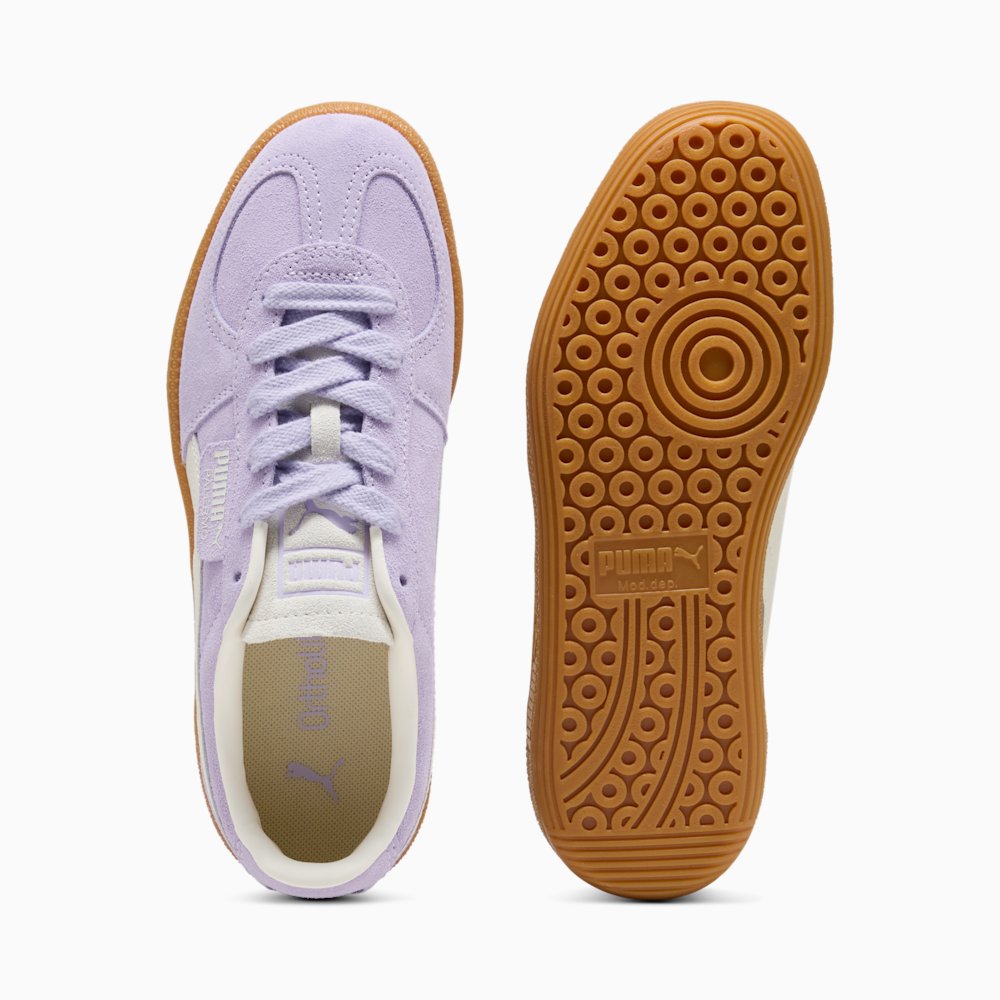 Кроссовки женские PUMA Palermo