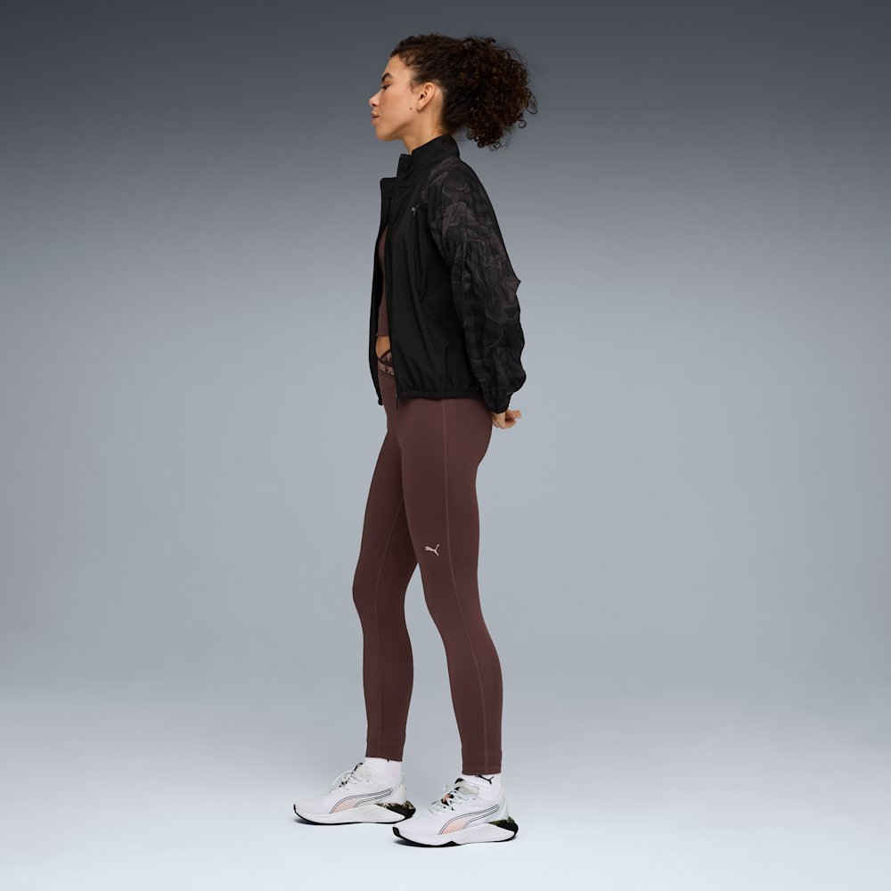 Леггинсы женские PUMA Strong 7/8