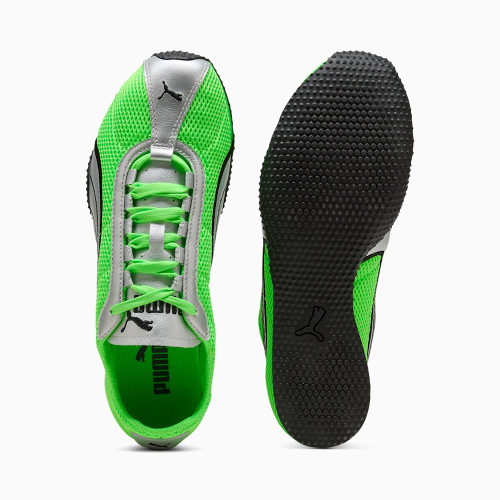 Кроссовки женские PUMA H-Street OG