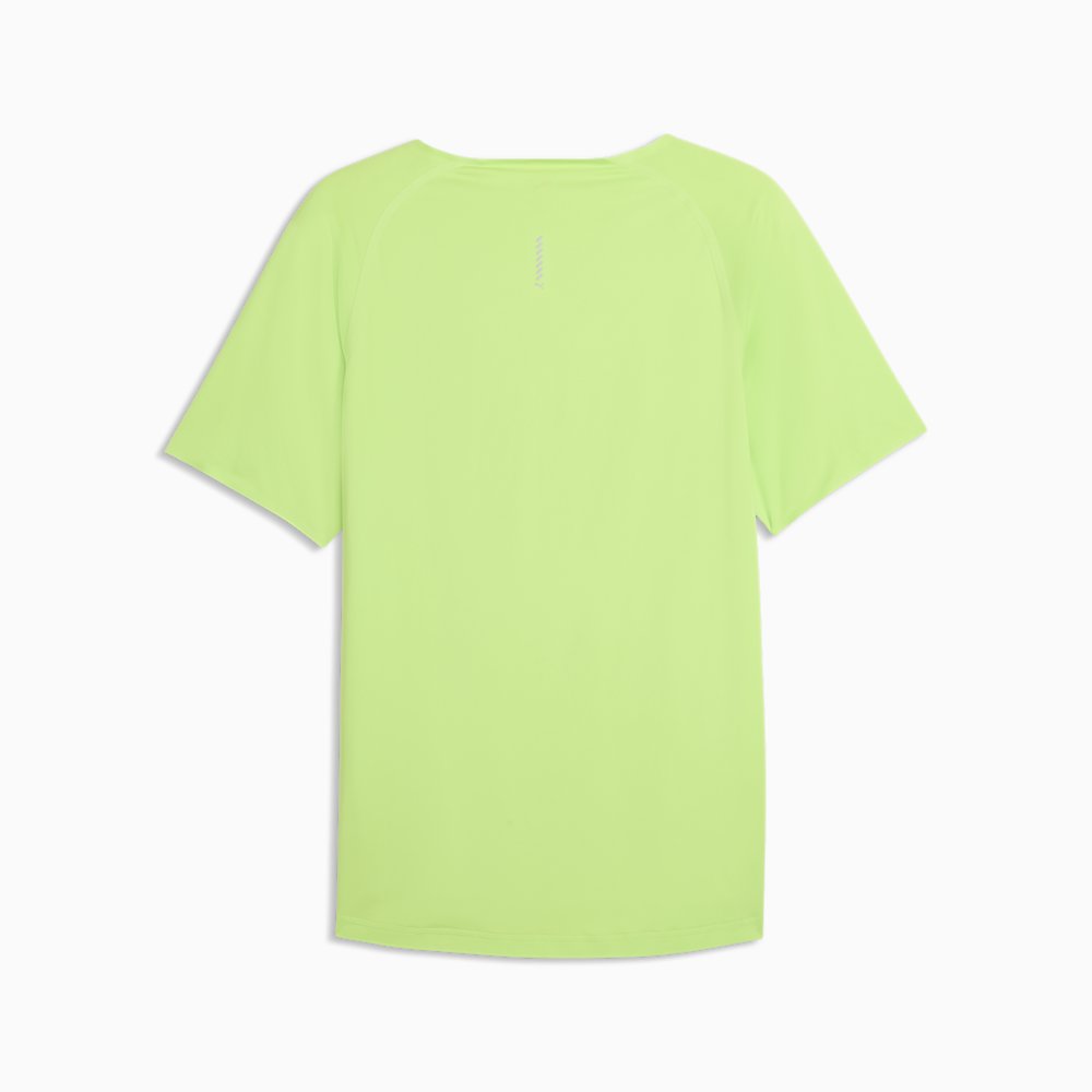 Футболка мужская PUMA Everyday Cloudspun