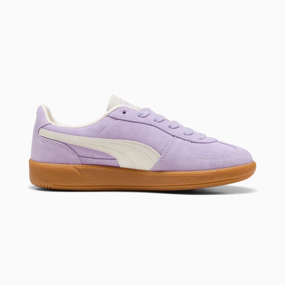 Кроссовки женские PUMA Palermo