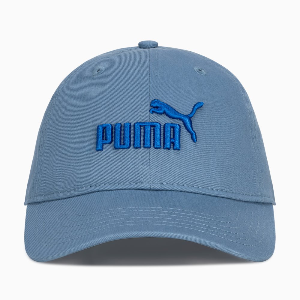 Кепка детская PUMA The Weekend