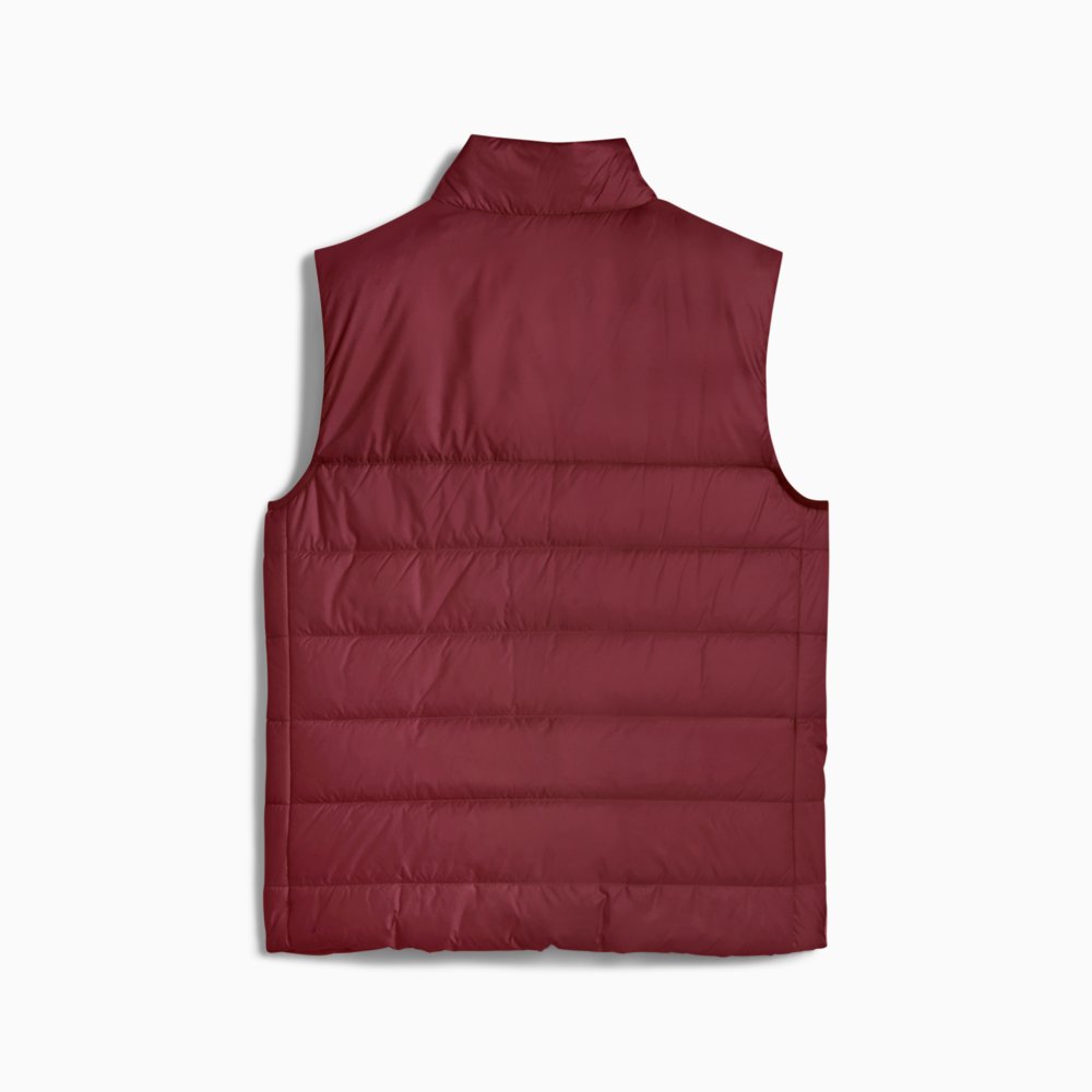 Жилет женский PUMA Essentials Outerwear Puffer