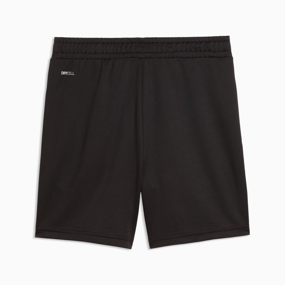 Шорты детские PUMA Active Sports