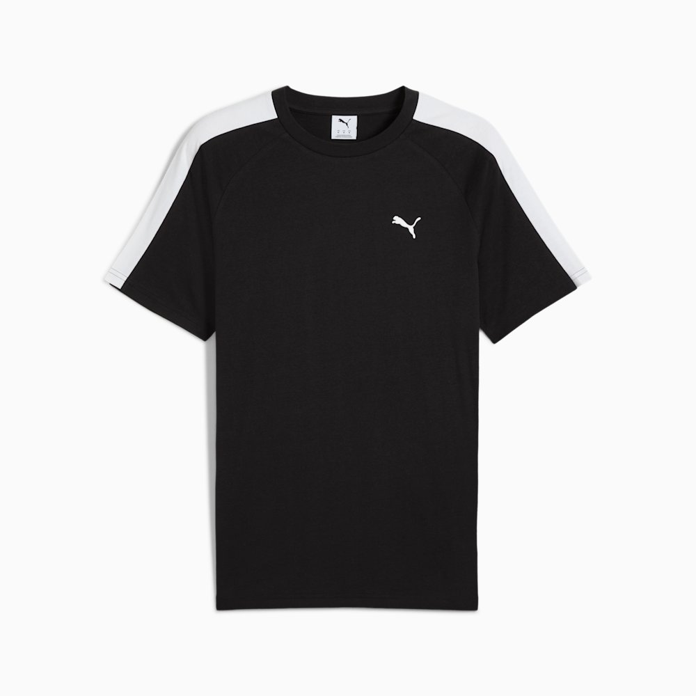Футболка мужская PUMA T7