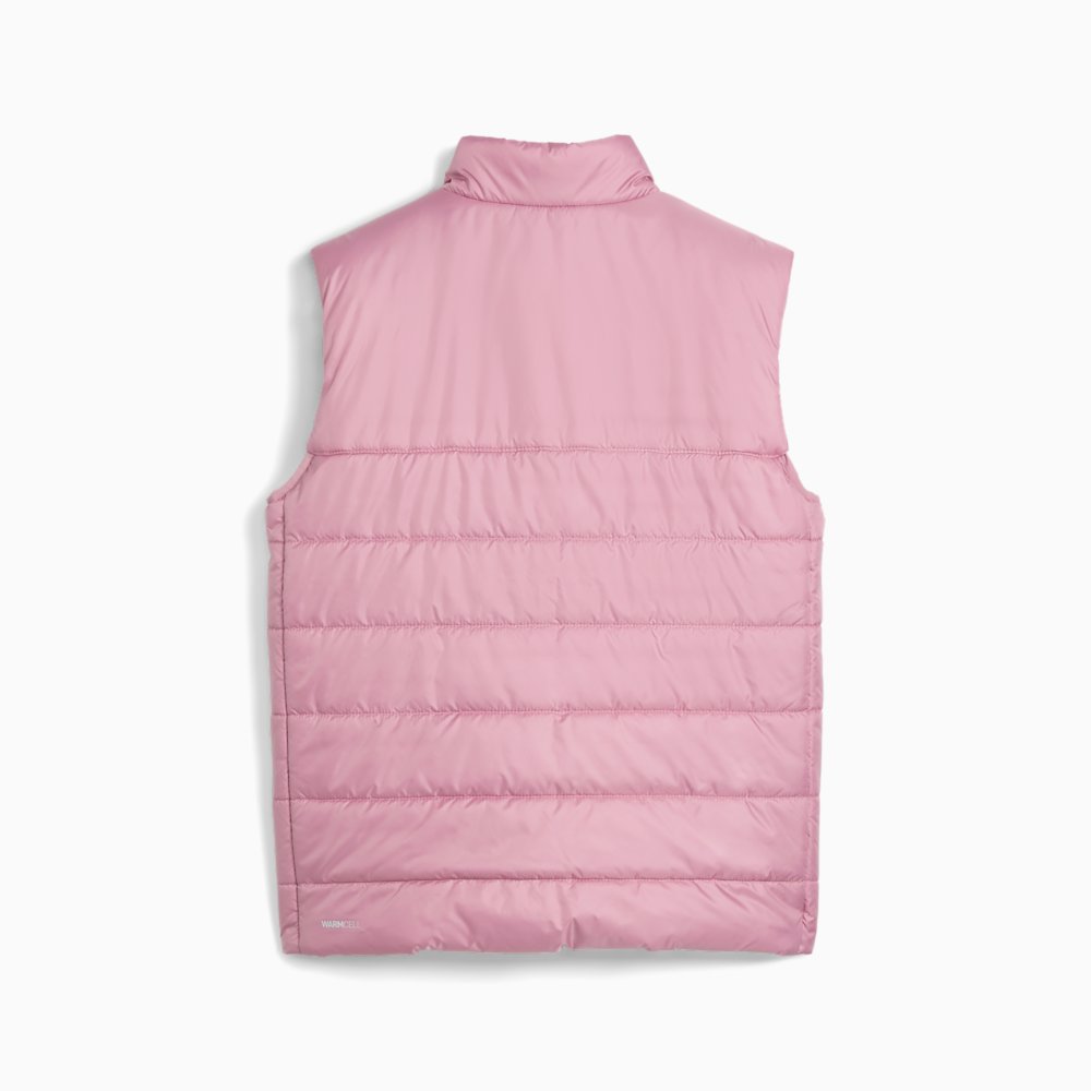 Жилет детский PUMA Essentials Puffer