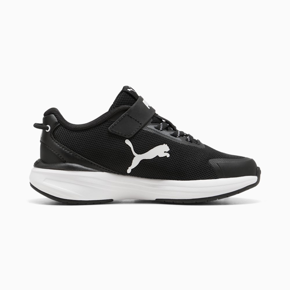 Кроссовки для бега детские PUMA Kruz ProFoam 2