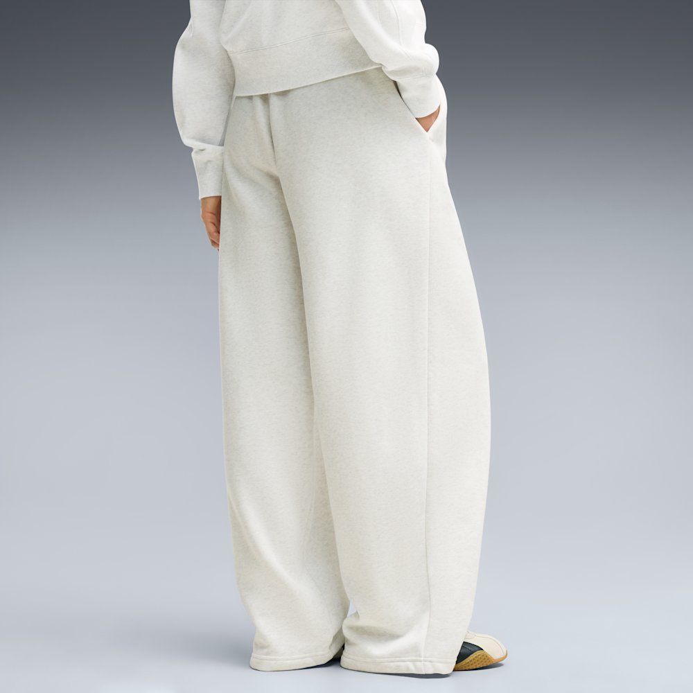Брюки женские PUMA NYC Embossed