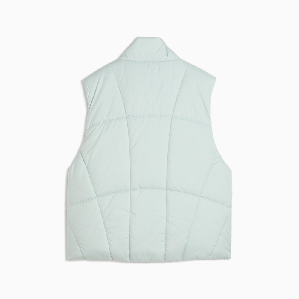 Жилет женский PUMATECH SENSE Puffer