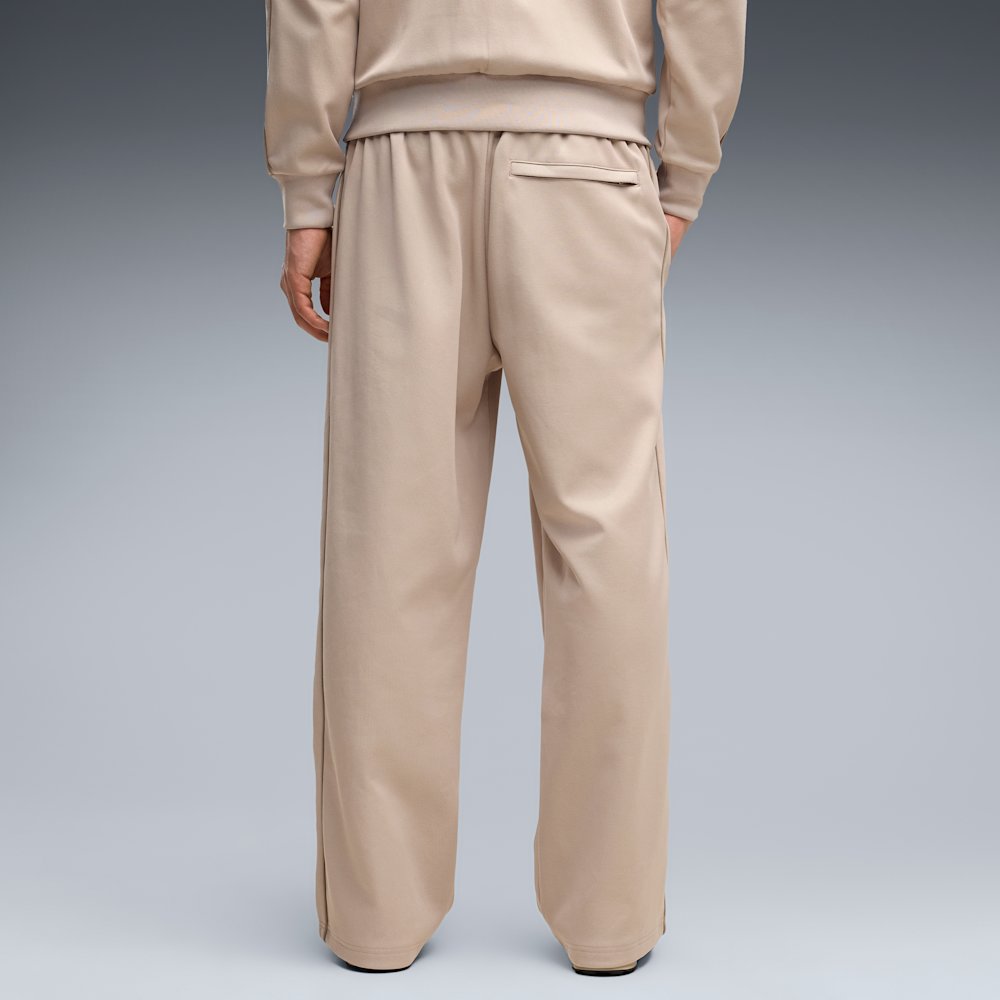 Брюки мужские PUMA T7 Relaxed